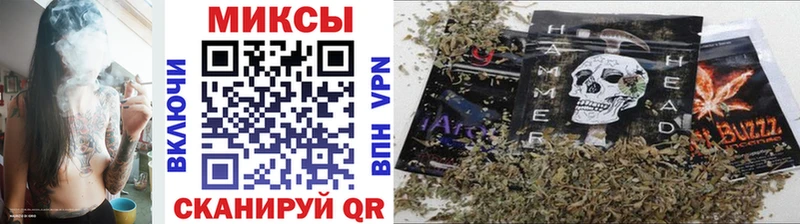нарко площадка Telegram Нижние Серги Бутират BDO 33%