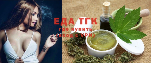 дмт Алзамай